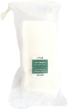 Диски ватные для тонера, 60 шт — Anua Cotton Pad For Toner