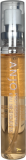 мл — Anjo Professional Eau De Toilette