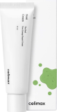 Крем для лица восстанавливающий с экстрактом нони, 50 мл — Celimax Cream