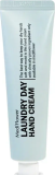 Крем для рук деликат, 30 г — Medi Flower Délicat Hand Cream