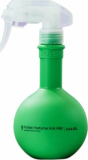 Мист для волос с протеинами увлажняющий, 200 мл — Masil Mist Hair Perfume 9