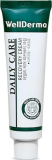 Крем для лица восстанавливающий успокаивающий, 30 мл — WellDerma Cream Daily