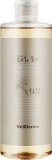 Тонер для лица балансирующий с кислотами, 500 мл — WellDerma Toner Balancing