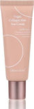 Крем для лица солнцезащитный с коллагеном, 50 г — Dermashare Sun Cream Vegan