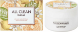 Очищающий бальзам для снятия макияжа с мандарином, 120 мл — Heimish Balm All