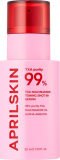 Сыворотка для лица осветляющая со спикулами, 30 мл — AprilSkin Serum TXA