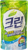 Гель для мытья посуды с алоэ — Sandokkaebi Aloe Clean