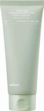Пенка для глубокого очищения лица с содой, 150 мл — Celimax Foam Cleansing Ji