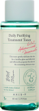Тонер для лица ежедневный отшелушивающий, 80 мл — AXIS-Y Toner Purifying