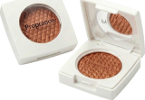 Тени для век №211 Металлическое золото, 2,5 г — Prorance Eyeshadow 211 Metal