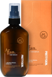Сыворотка для волос с арганом, 100 мл — PrettySkin Hair Serum Argan
