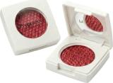 Тени для век №212 розовые блестки, 2,5 г — Prorance Eyeshadow 212 pink glitter