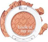 Тени для век, 1,9 г — Etude House Look At My Eyes Br422