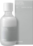 Тонер для лица кремовый барьерный, 150 мл — Celimax Toner Dual Barrier Creamy