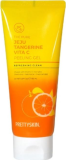 Пенка для лица осветляющая с экстрактом мандарина, 150 мл — PrettySkin Foam
