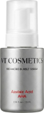 Сыворотка для лица пузырьковая с азелаиновой кислотой, 70 мл — VT Cosmetics