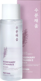 Тонер для лица омолаживающий с розмарином, 250 мл — PrettySkin Toner Rosemary