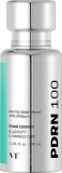 Бустер-эссенция для лица укрепляющая с ПДРН, 30 мл — VT Cosmetics Essence 100