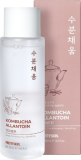 Тонер для лица омолаживающий с чайным грибом, 250 мл — PrettySkin Toner