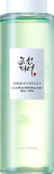 Тонер для лица освежающий с зеленой сливой, 150 — Beauty of Joseon Toner Green