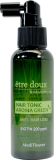 Тоник для волос против выпадения, 100 мл — Medi Flower Tonic Etre Doux