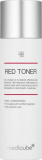 Тонер для лица отшелушивающий, 100 мл — Medicube Toner Red 2.0