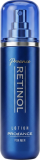 Лосьон для лица с ретинолом, 150 мл — Prorance Premium Lotion Retinol
