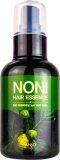 Эссенция для волос с экстрактом нони, 120 мл — Anjo Professional Hair Essence