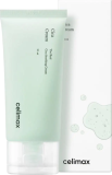 Крем для лица лёгкий безмасляный с экстрактом центеллы, 50 мл — Celimax Cream