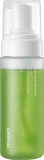 Пенка для лица очищающая с экстрактом нони, 155 мл — Celimax Bubble Cleanser