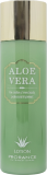 Лосьон для лица увлажняющий с экстрактом алоэ вера, 200 мл — Prorance Lotion