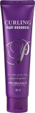 Эссенция для завивки волос, 150 мл — Prorance Hair Essence Curling
