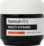 Крем для лица мультивитаминный от темных пятен, 50 мл — Heimish Cream Dark
