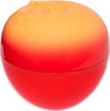 Крем для рук питательный и увлажняющий с ароматом Яблока, 35 г — PrettySkin