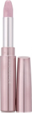 Тени-карандаш для век №02 Розовый, 1,8 г — Prorance Shine Stick Shadow 02