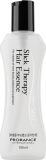 Эссенция для поврежденных волос, 150 мл — Prorance Slick Therapy Hair Essence