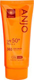 Крем для лица солнцезащитный, 70 г — Anjo Professional Sun Cream 365