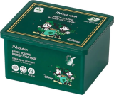 Маски для лица успокаивающие с центеллой — JMSolution Mask Disney Quick