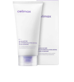 Пенка для лица слабокислотная очищающая, 150 мл — Celimax Foam Cleansing