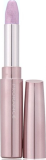 Тени-карандаш для век №03 Фиолетовый, 1,8 г — Prorance Shine Stick Shadow 03
