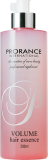 Эссенция для придания объема волосам, 300 мл — Prorance Hair Essence Volume
