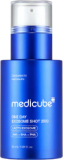 Сыворотка для лица с микроиглами и кислотами, 30 мл — Medicube One Day