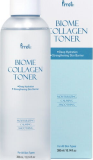 Тонер для лица с коллагеном, 300 мл — Prreti Toner Biome Collagen