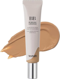 ББ крем для лица солнцезащитный № 27 легкий загар, 30 г — Heimish BB Cream