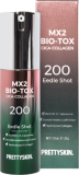 Сыворотка для лица с микроиглами, 33 г — PrettySkin Eedle Shot Mx2 Bio-Tox
