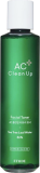 Флюид слабокислотный для чувствительной кожи лица, 180 мл — Etude Fluid