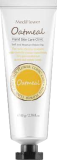 Крем для рук с экстрактом злаков, 80 г — Medi Flower Hand Cream Oatmeal