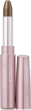 Тени-карандаш для век №14 бронзовый, 1,8 г — Prorance Shine Stick Shadow 14