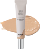 ББ крем для лица увлажняющий легкий средний оттенок, 30 г — Heimish BB Cream