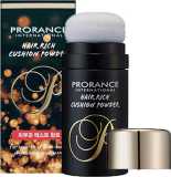 Насыщенная пудра-кушон для волос, 15 г — Prorance Hair Rich Cushion Powder